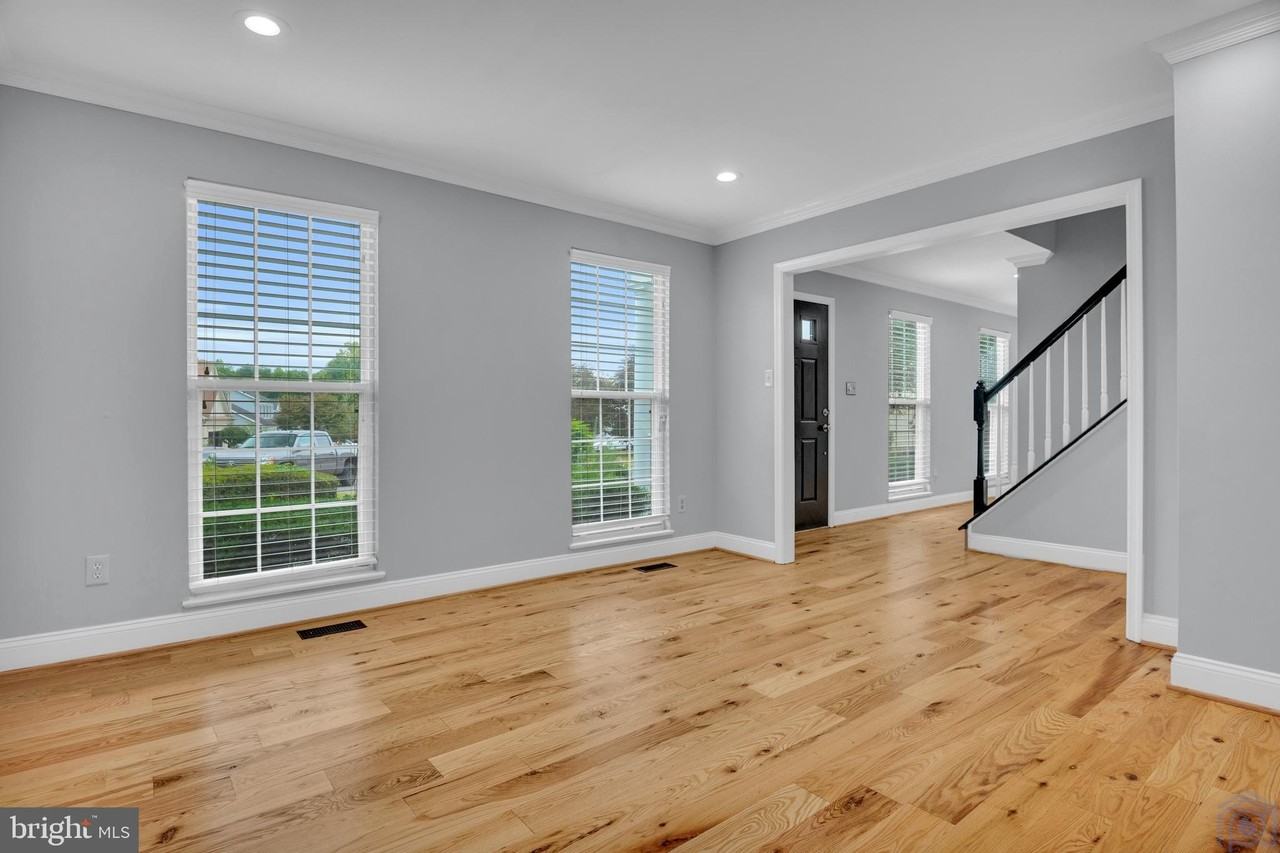 2800 Pulpit Hill Ct - Photo 6 of 28