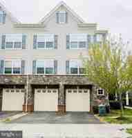 featured image of 11187 Wortham Crest Cir
