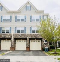 11187 Wortham Crest Cir - Photo 1 of 1