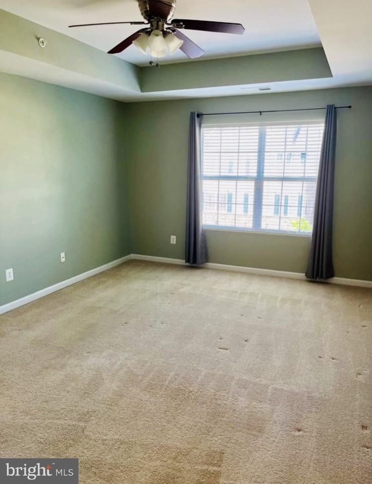 11187 Wortham Crest Cir - Photo 6 of 8