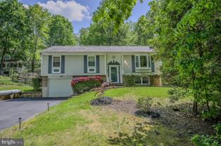 12510 Basswood Dr - Photo 1 of 1