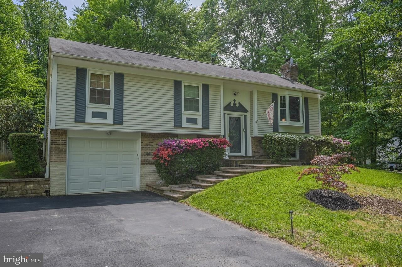 12510 Basswood Dr - Photo 2 of 30