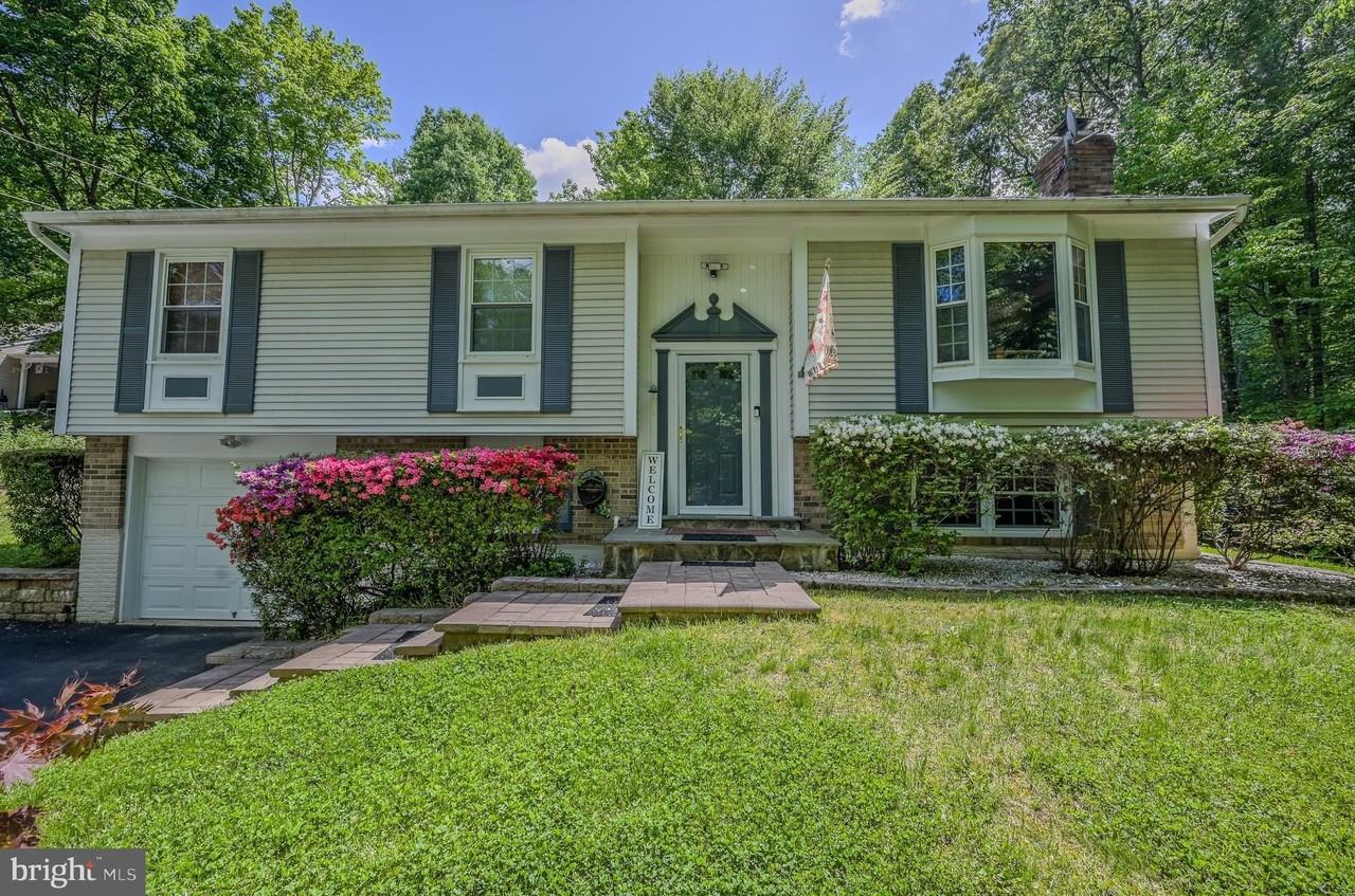 12510 Basswood Dr - Photo 3 of 30