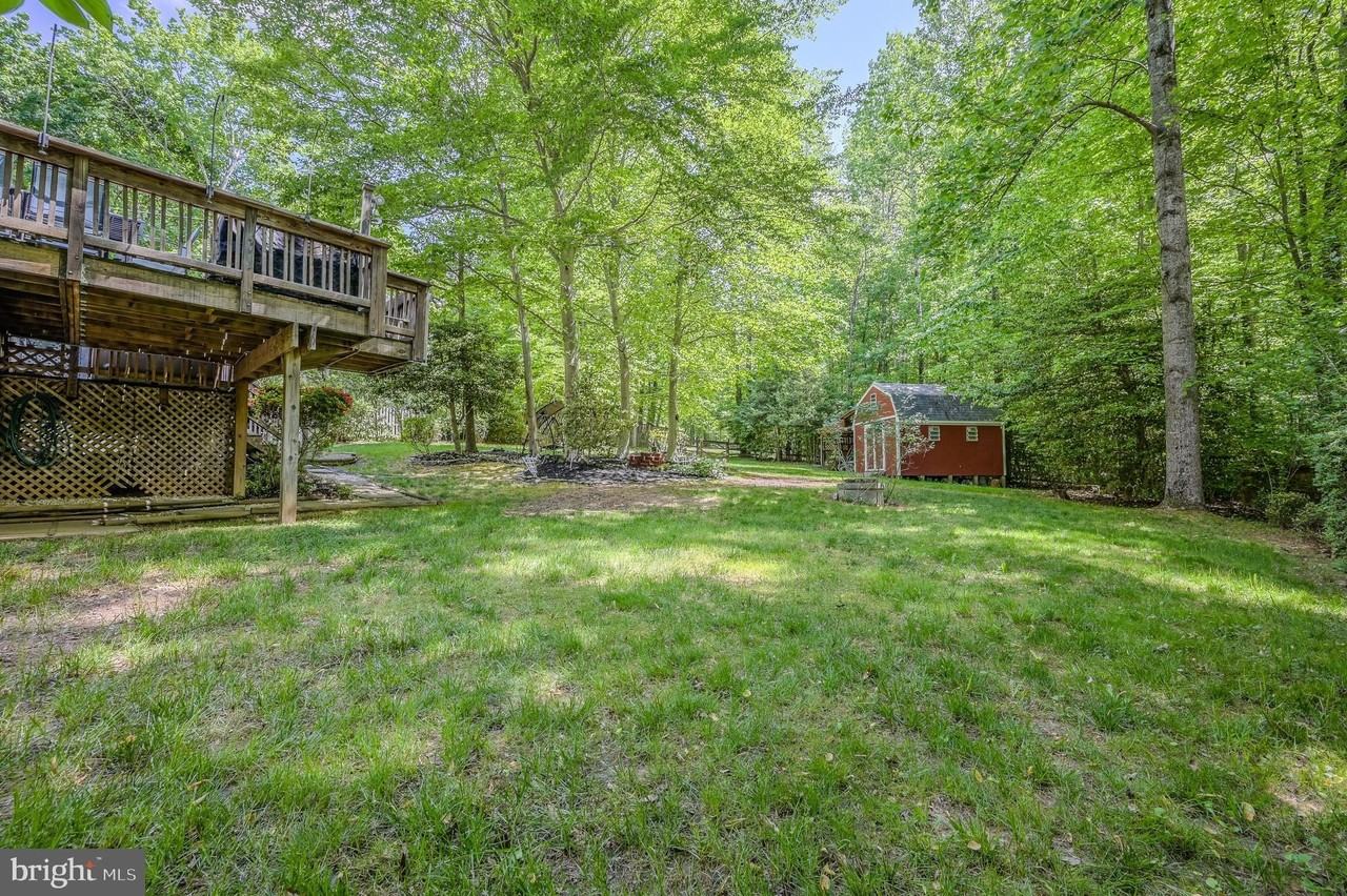12510 Basswood Dr - Photo 4 of 30