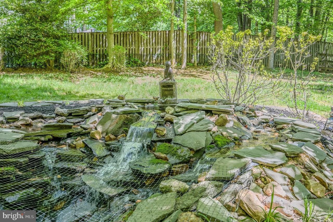 12510 Basswood Dr - Photo 5 of 30