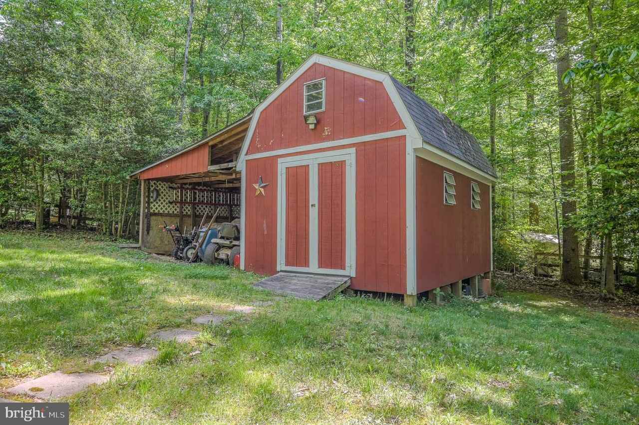 12510 Basswood Dr - Photo 6 of 30