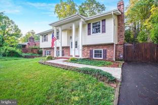 948 Ficklen Rd - Photo 1 of 1