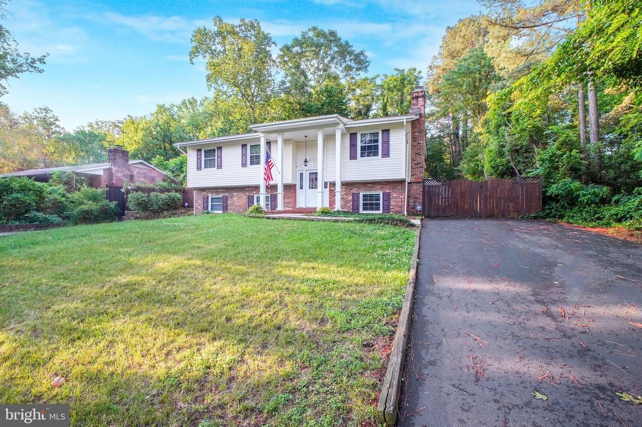 948 Ficklen Rd - Photo 2 of 50