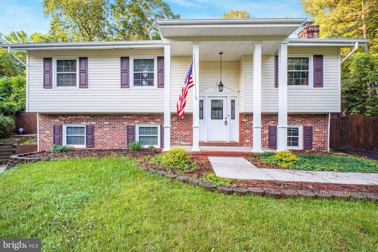 948 Ficklen Rd - Photo 3 of 50