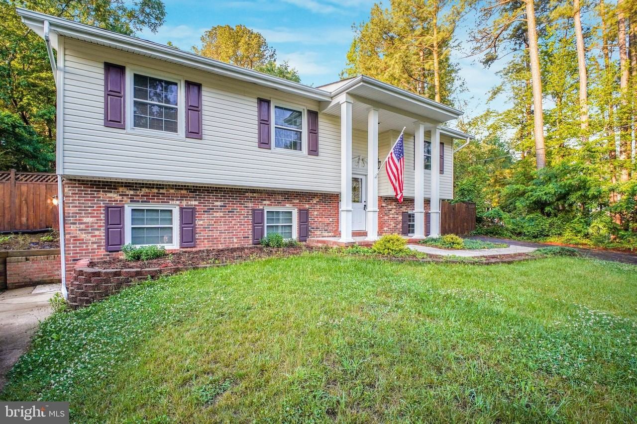 948 Ficklen Rd - Photo 4 of 50