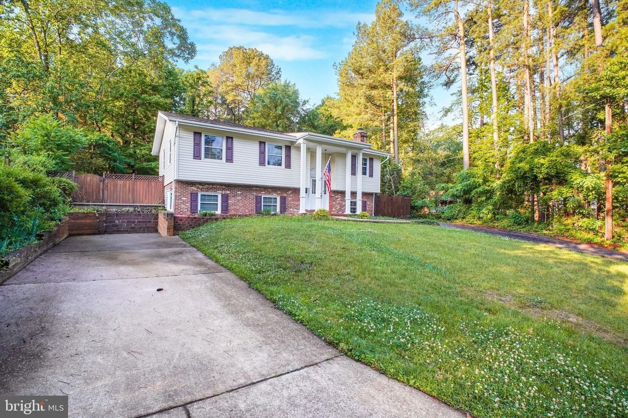 948 Ficklen Rd - Photo 5 of 50