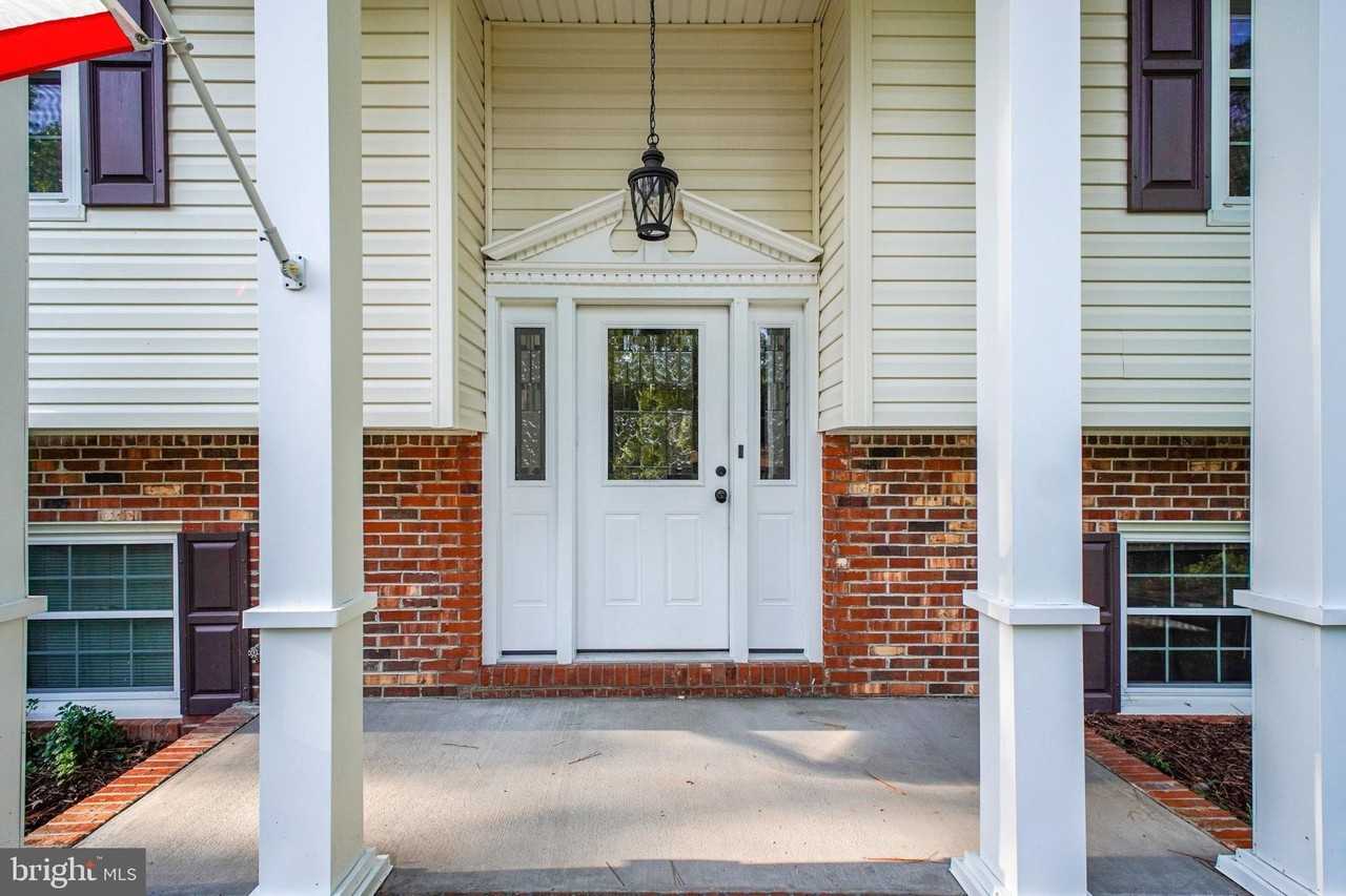 948 Ficklen Rd - Photo 6 of 50