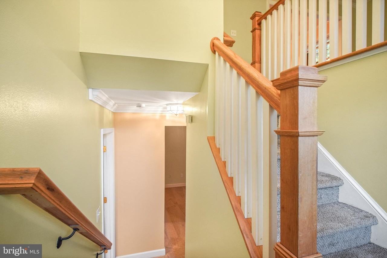 948 Ficklen Rd - Photo 7 of 50