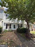 106 Wind Ridge Dr - Photo 1 of 1