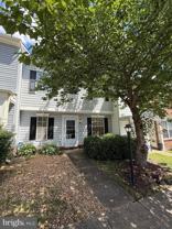 106 Wind Ridge Dr - Photo 1 of 1
