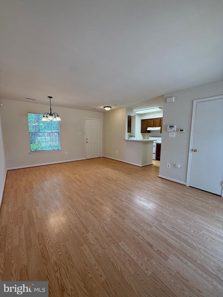 106 Wind Ridge Dr - Photo 4 of 13