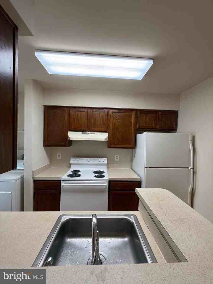 106 Wind Ridge Dr - Photo 5 of 13