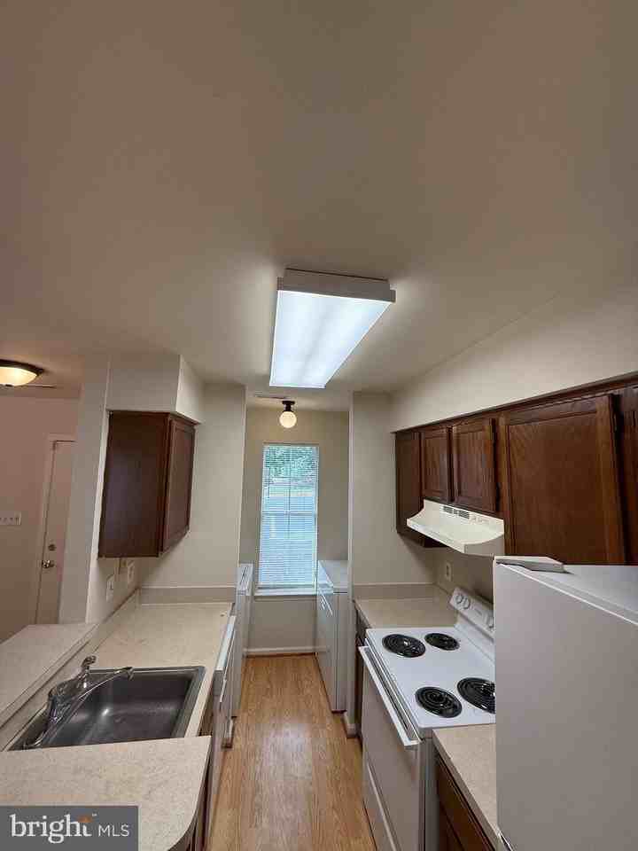 106 Wind Ridge Dr - Photo 6 of 13
