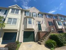 105 W Park Dr - Photo 1 of 1