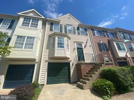 105 W Park Dr - Photo 1 of 1