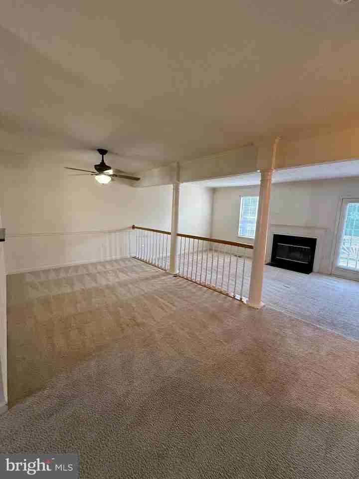 105 W Park Dr - Photo 5 of 22