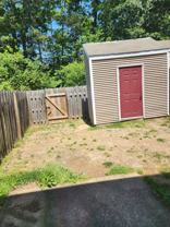 210 Windsor Ridge Ct - Photo 1 of 1