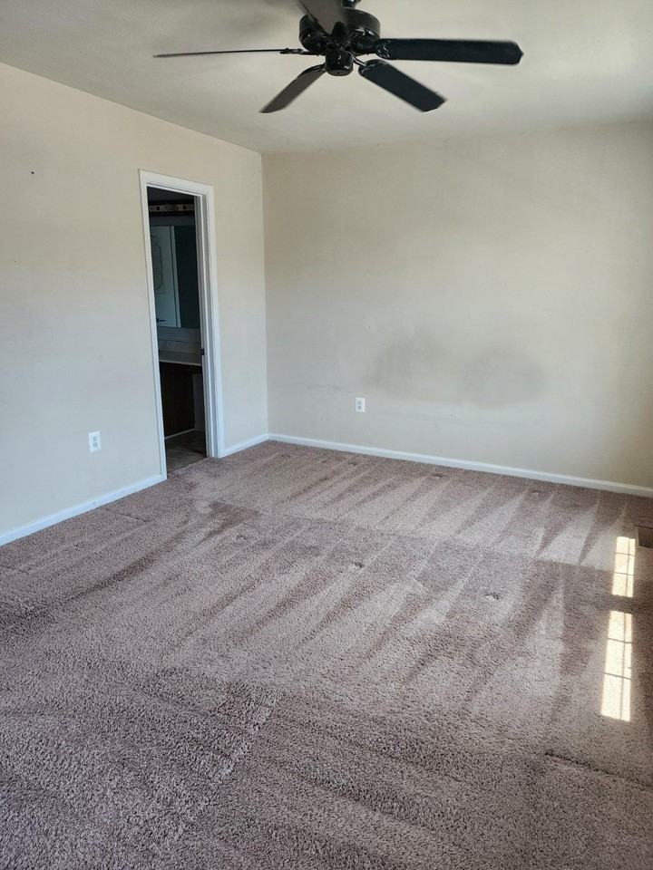210 Windsor Ridge Ct - Photo 5 of 8