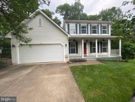 featured image of 23 Stoneridge Ct
