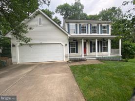 23 Stoneridge Ct - Photo 1 of 1