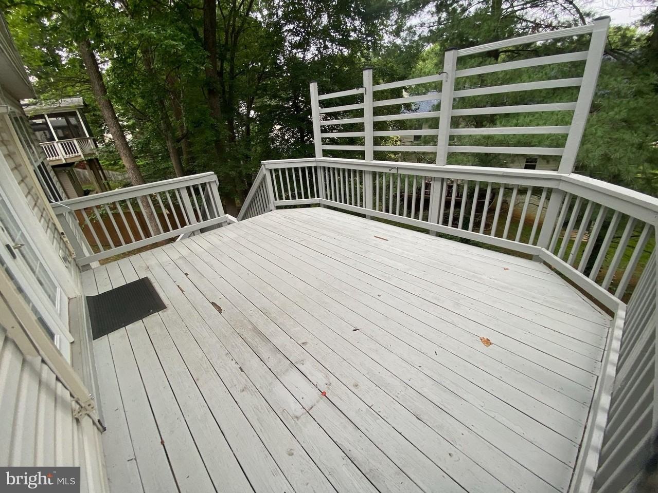 23 Stoneridge Ct - Photo 3 of 16