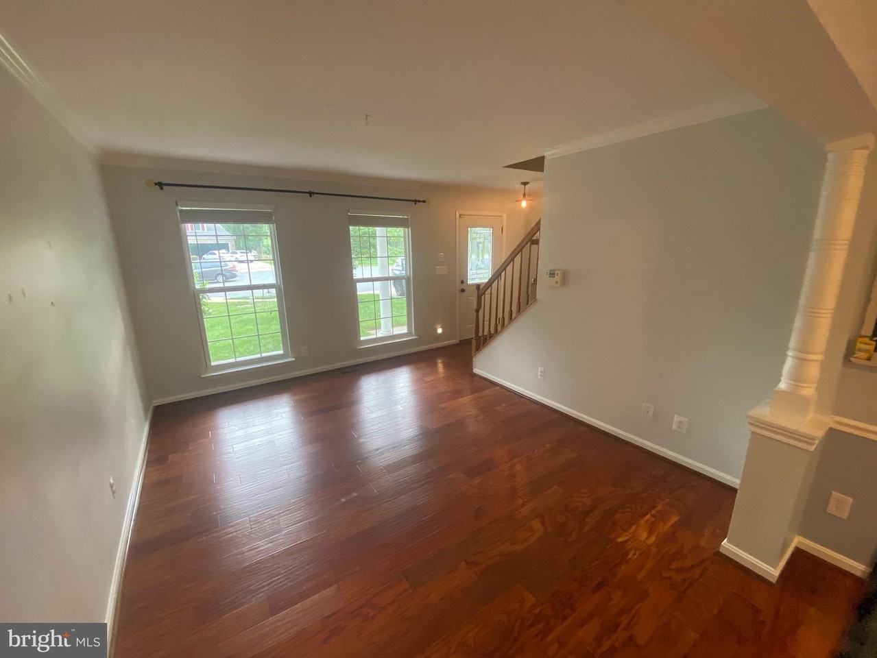 23 Stoneridge Ct - Photo 5 of 16