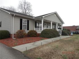 215 Wilkesboro St #102 - Photo 1 of 1