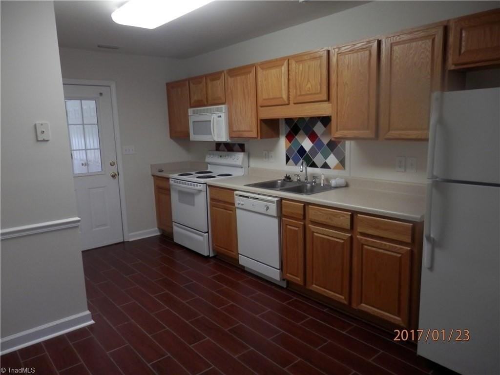 215 Wilkesboro St #102 - Photo 2 of 6