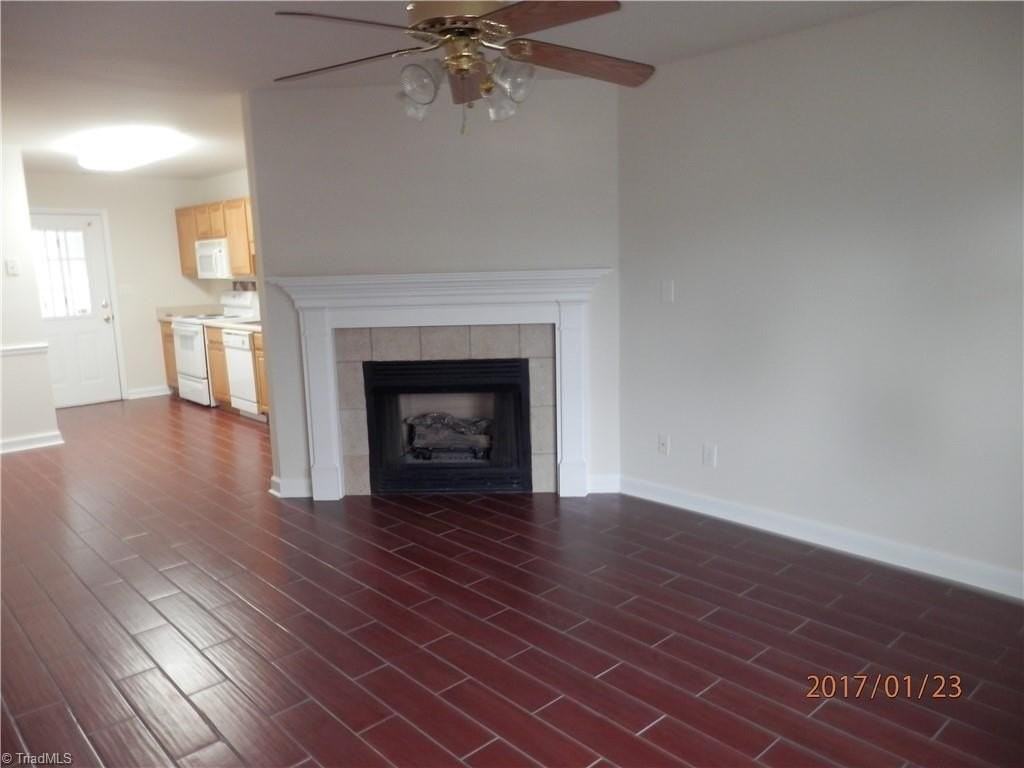 215 Wilkesboro St #102 - Photo 3 of 6