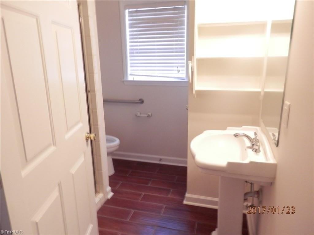 215 Wilkesboro St #102 - Photo 4 of 6
