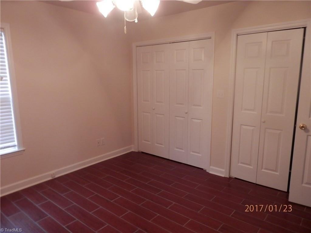 215 Wilkesboro St #102 - Photo 5 of 6