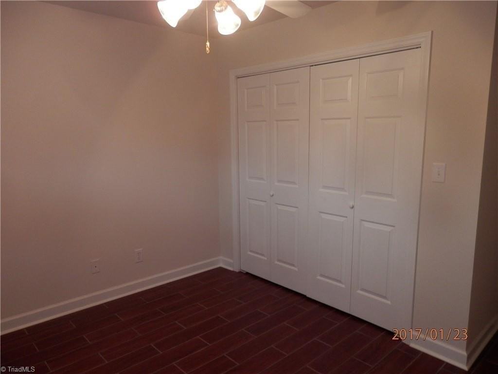 215 Wilkesboro St #102 - Photo 6 of 6