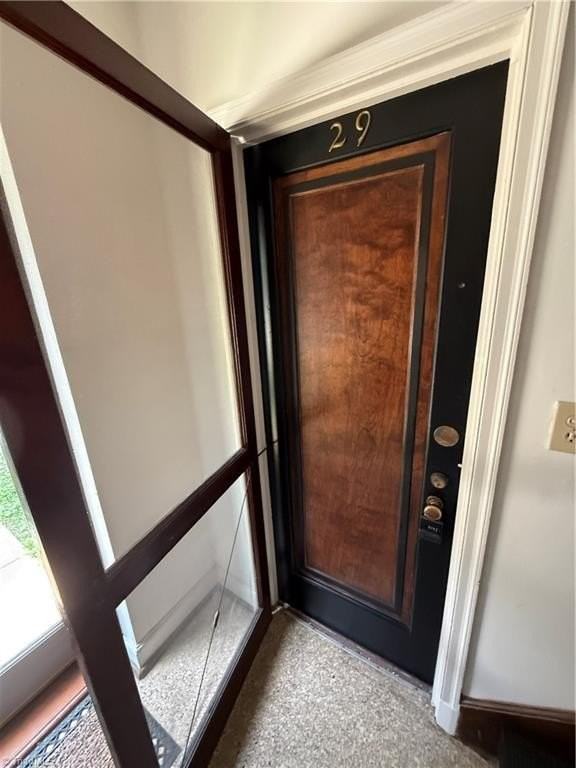 1310 Glade St #29 - Photo 2 of 10