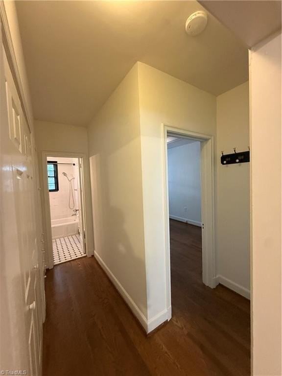 1310 Glade St #29 - Photo 7 of 10