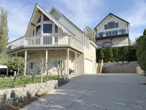432 Lakeview Dr #1 - Photo 1 of 1