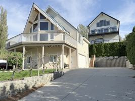 featured image of 432 Lakeview Dr #1