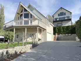 432 Lakeview Dr #1 - Photo 1 of 1