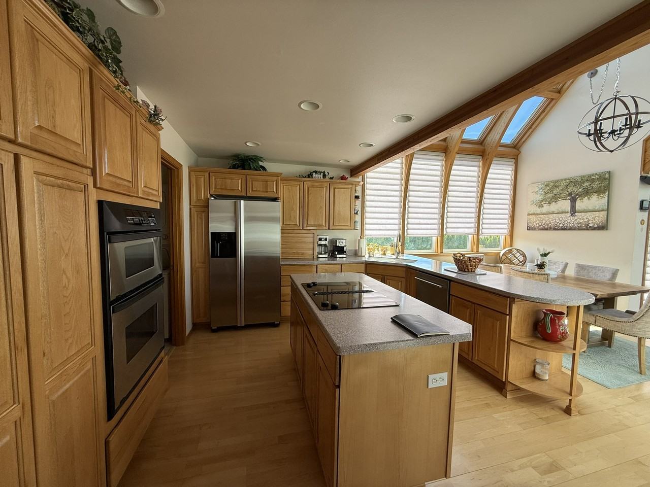 432 Lakeview Dr #1 - Photo 5 of 29