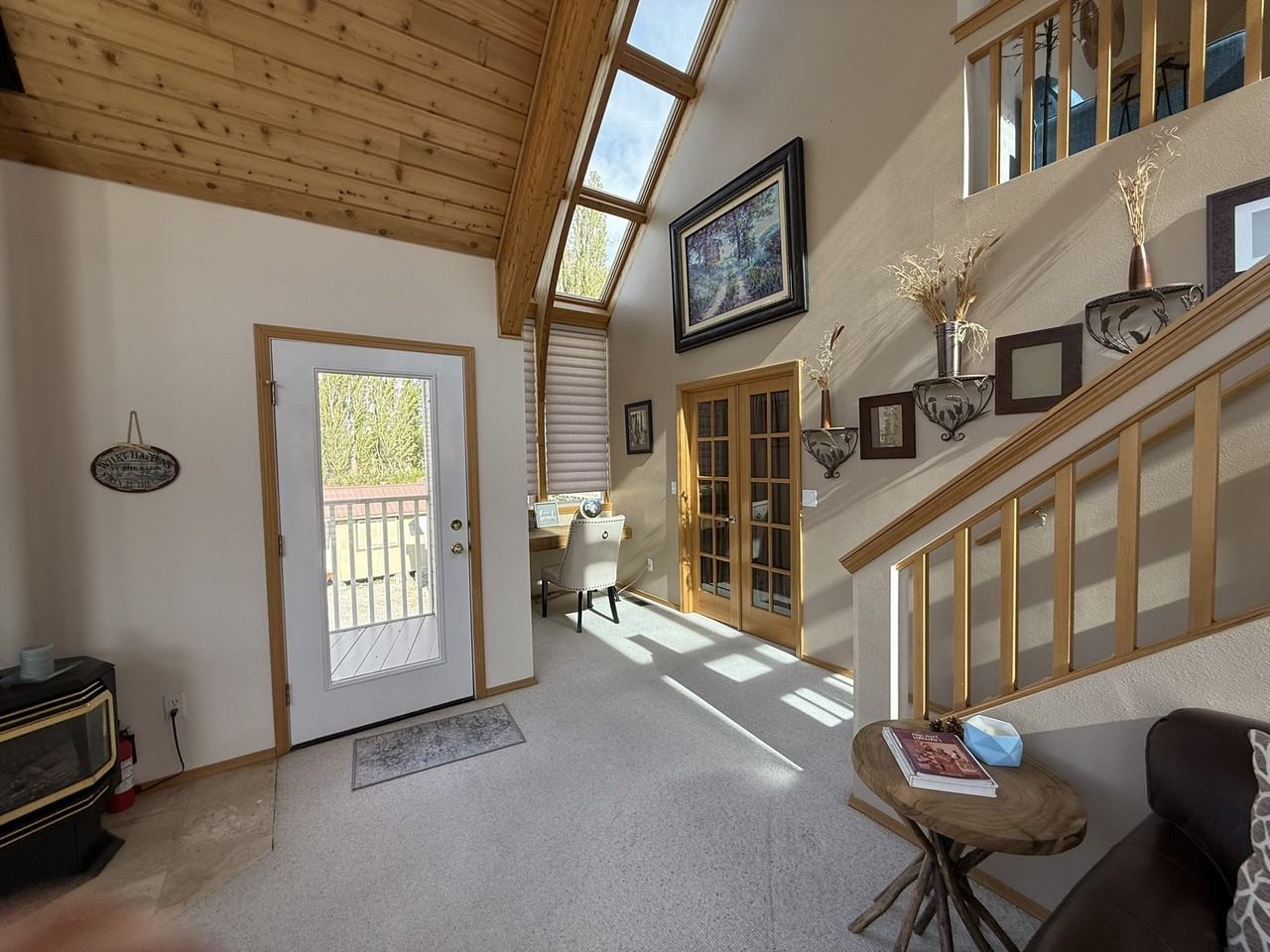 432 Lakeview Dr #1 - Photo 6 of 29