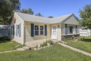 featured image of 3037 9th St #SFH