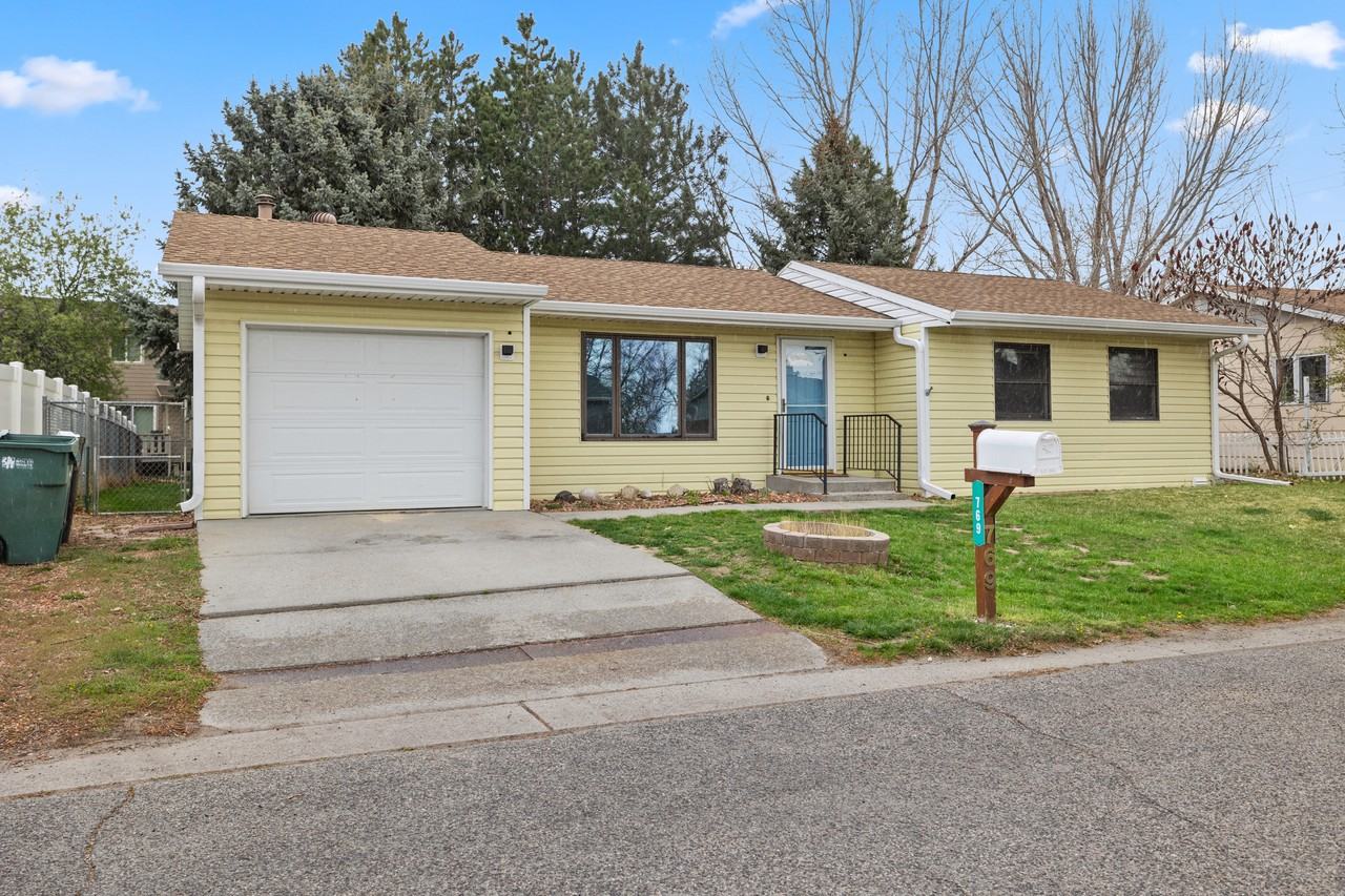 769 Feather Pl #1 - Photo 2 of 24
