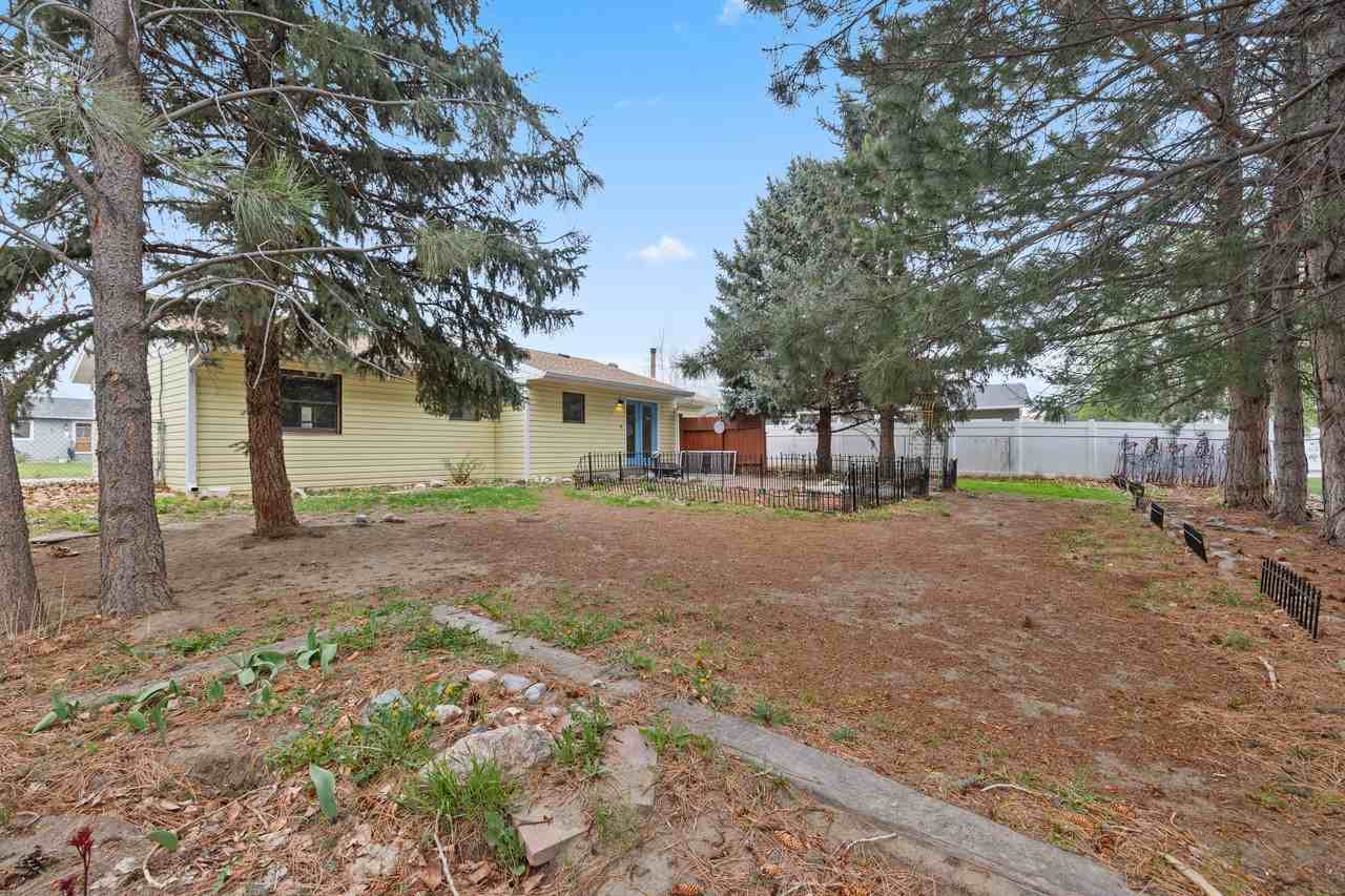 769 Feather Pl #1 - Photo 5 of 24