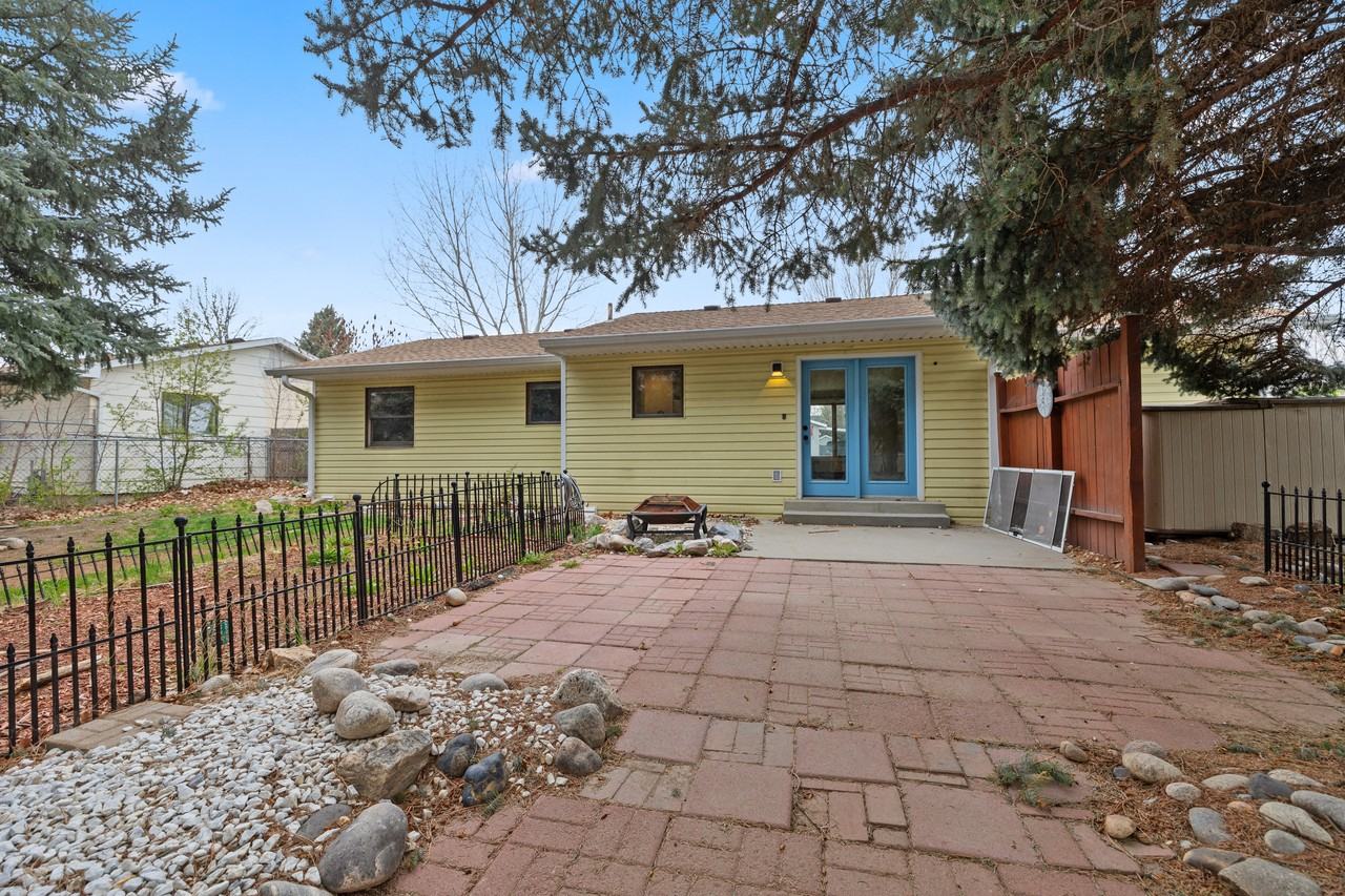 769 Feather Pl #1 - Photo 6 of 24