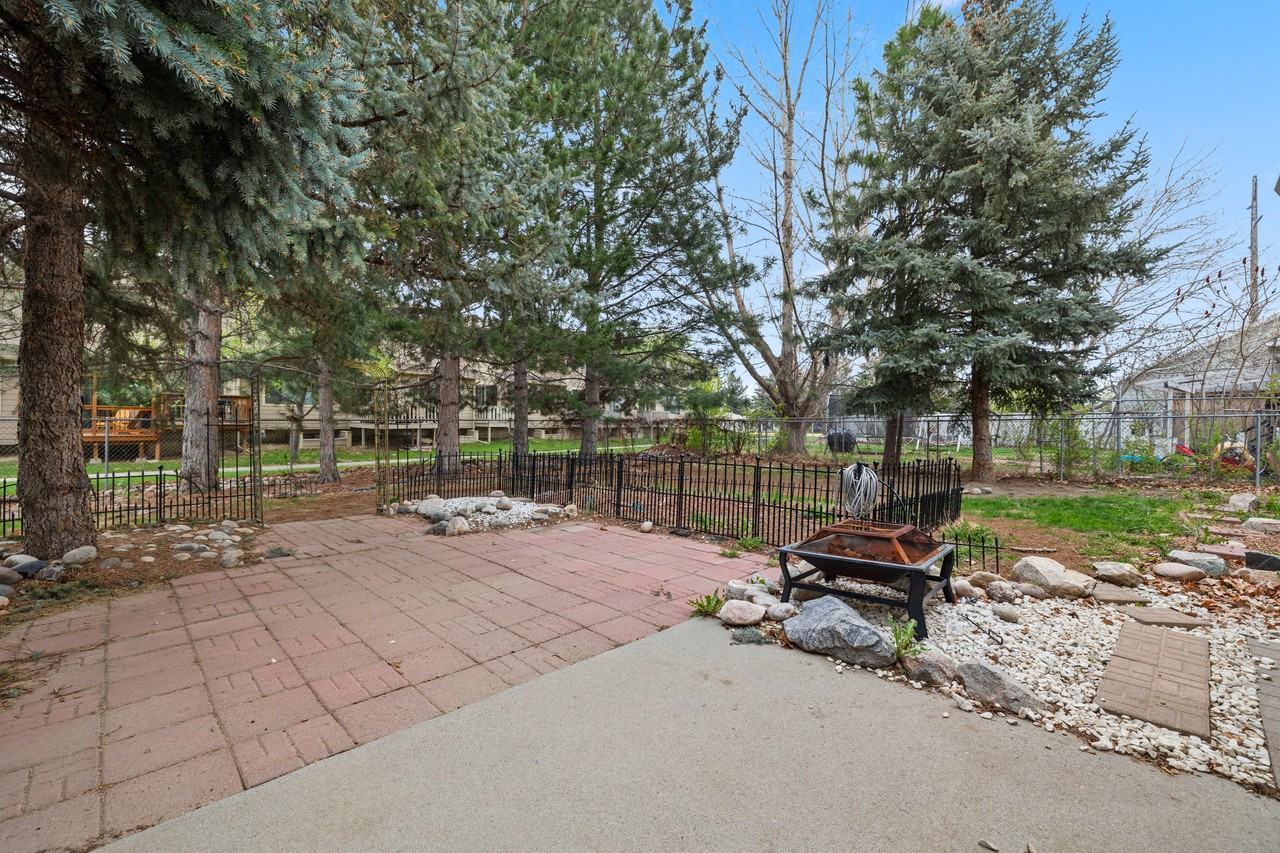 769 Feather Pl #1 - Photo 7 of 24