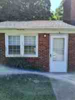 featured image of 179 Oak Hill Dr #A